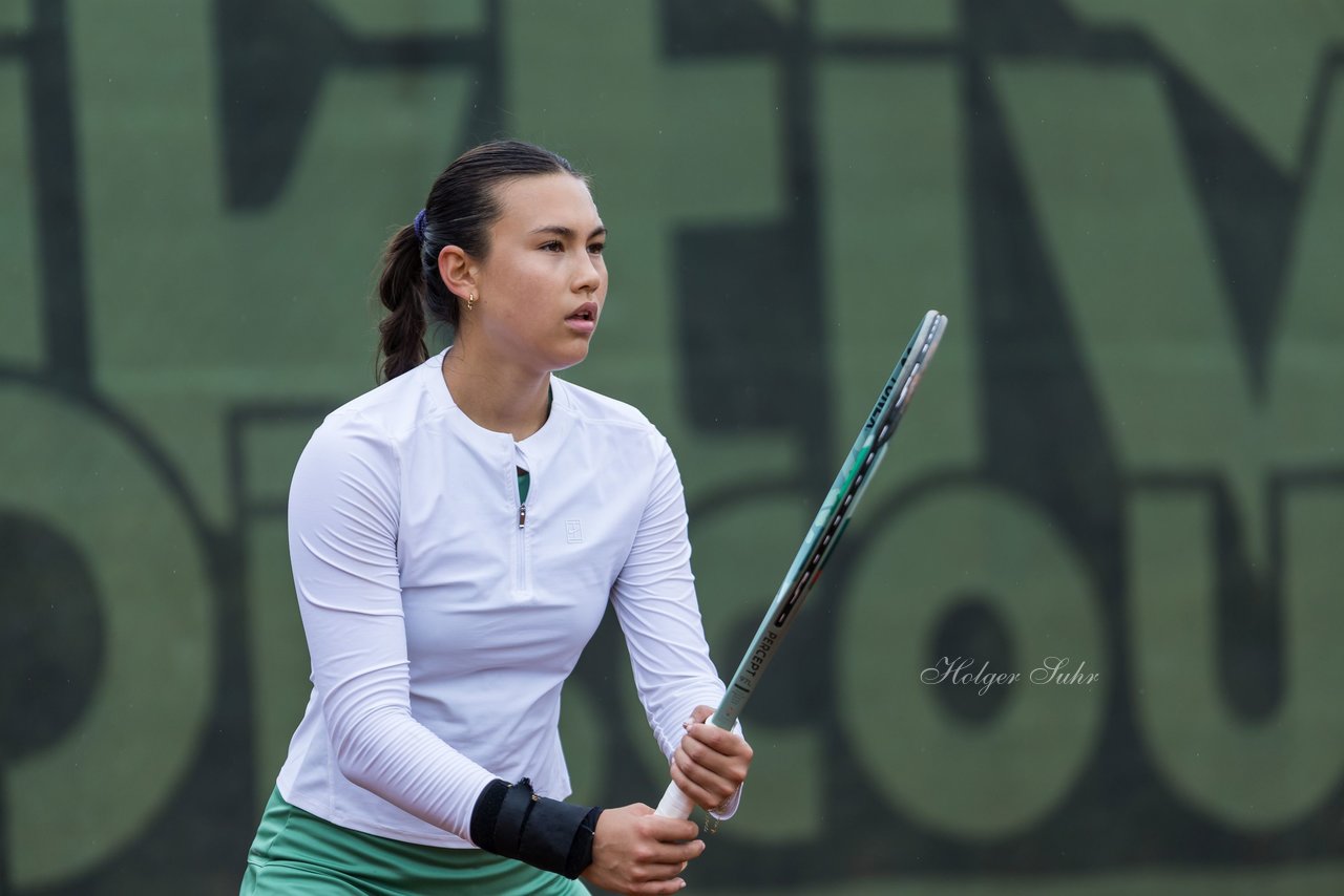 Bild 153 - Lilienthal Open